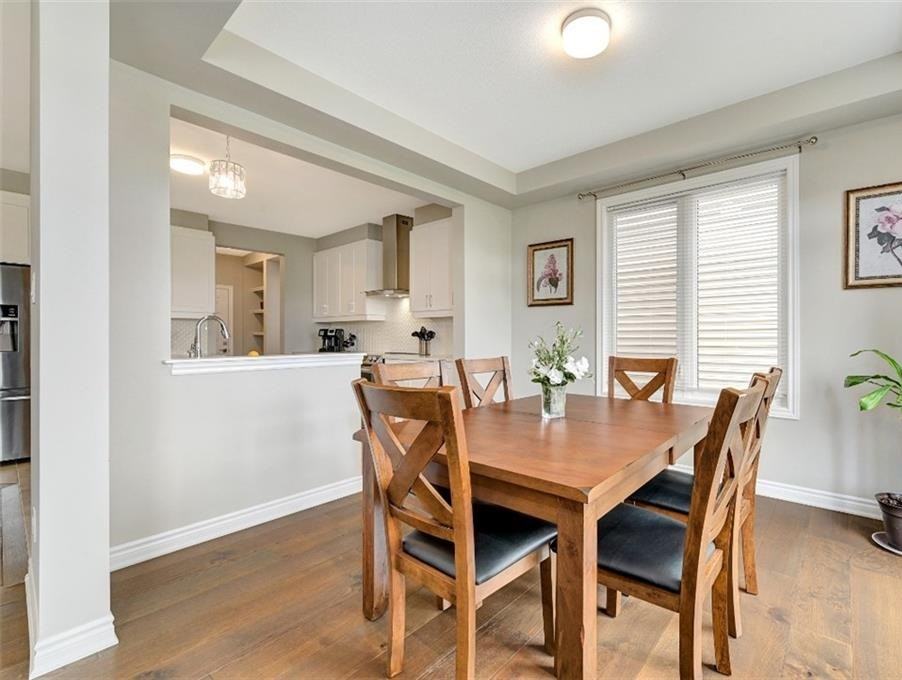 511 Arosa Way - Photo 6 of 28