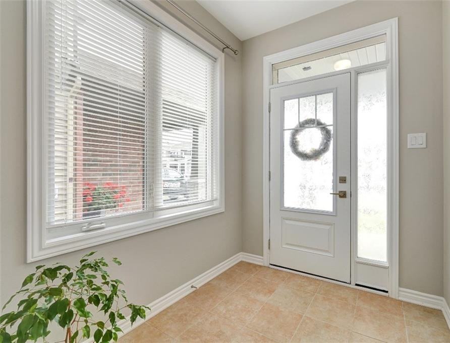 511 Arosa Way - Photo 3 of 28