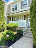 53 Granite Ln #3 - Photo 1 of 1
