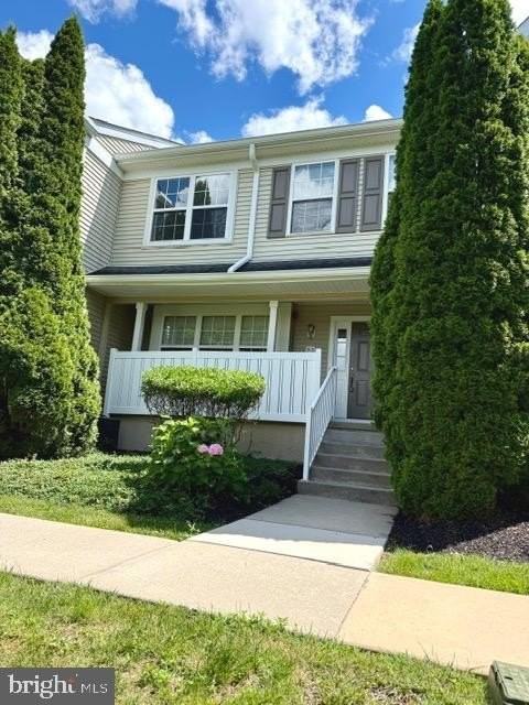 53 Granite Ln #3 - Photo 2 of 21
