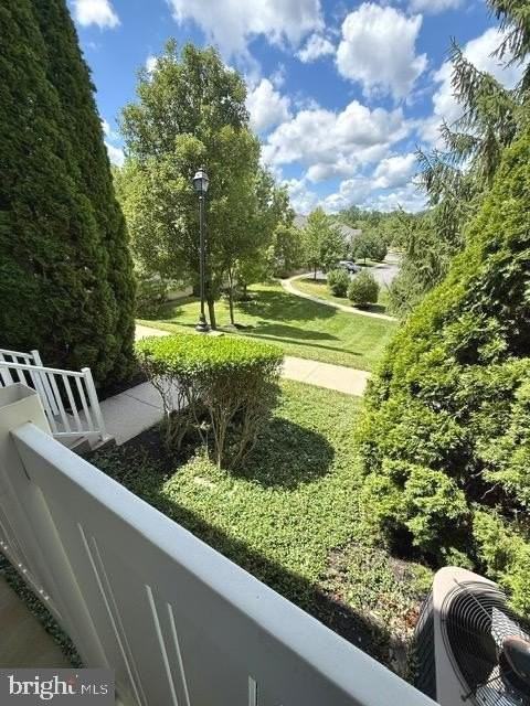 53 Granite Ln #3 - Photo 3 of 21