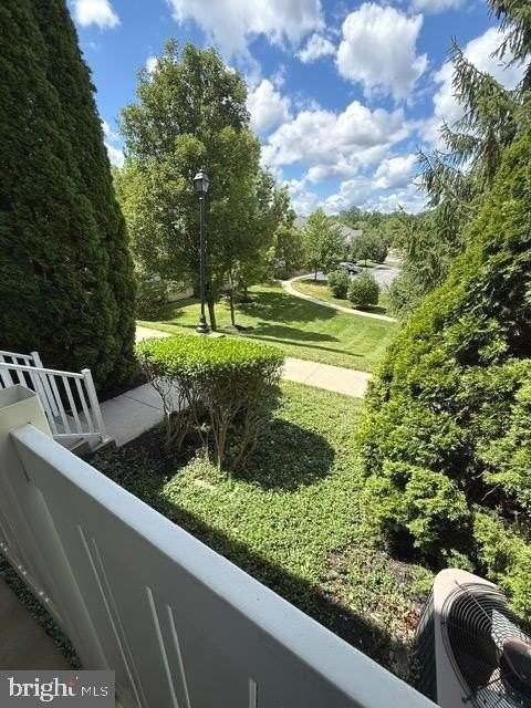 53 Granite Ln #3 - Photo 5 of 21