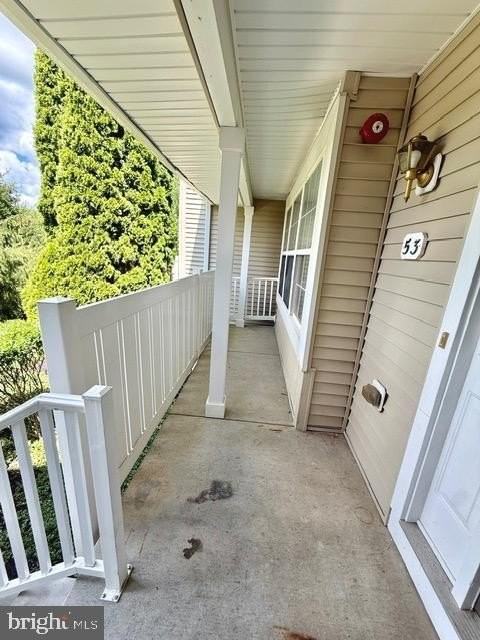 53 Granite Ln #3 - Photo 6 of 21