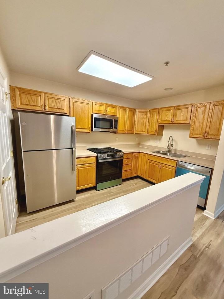 53 Granite Ln #3 - Photo 7 of 21