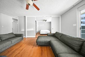 featured image of 3111 Pualei Cir #1