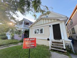 featured image of 99 Custer St #1