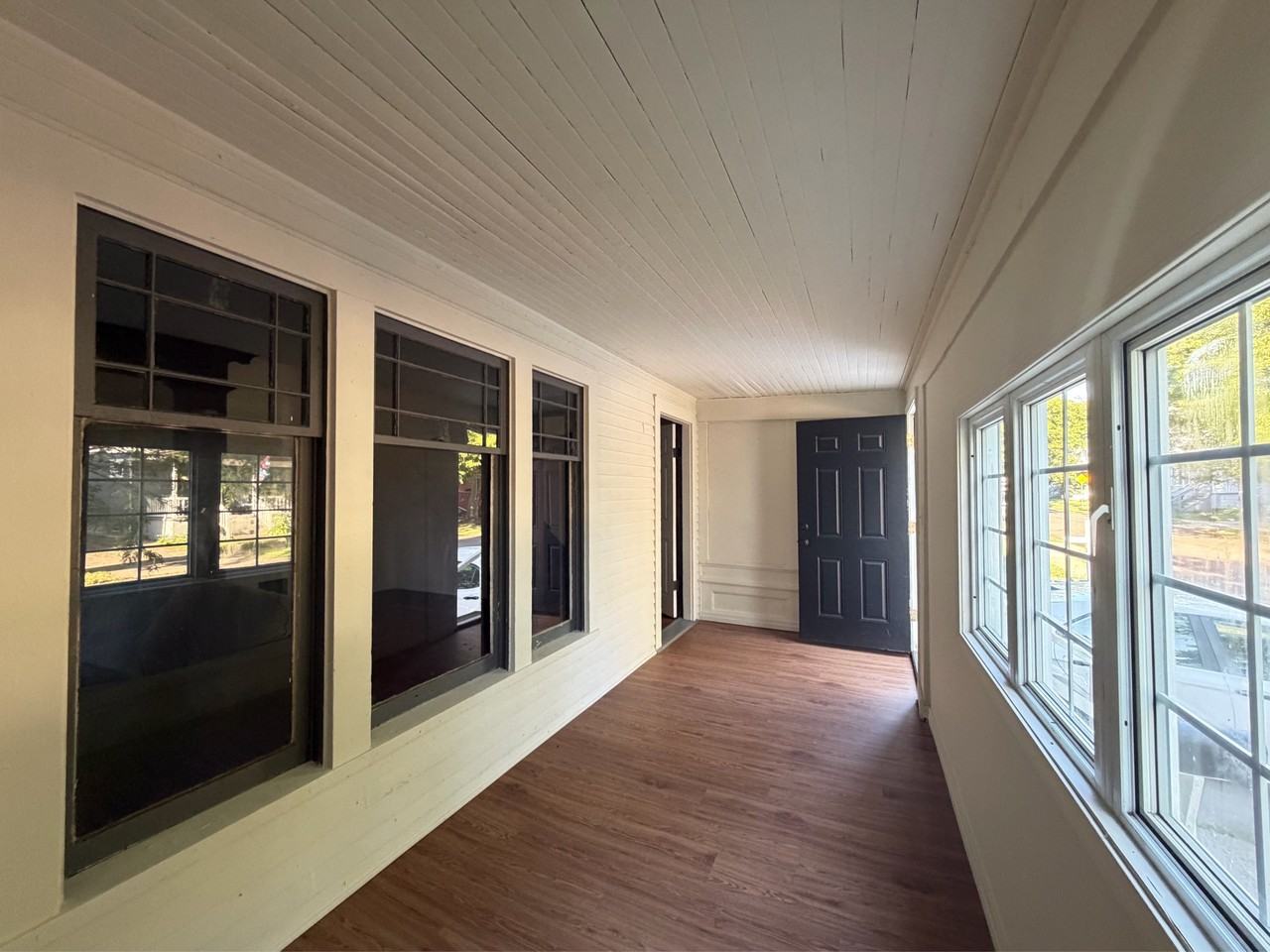 99 Custer St #1 - Photo 2 of 27