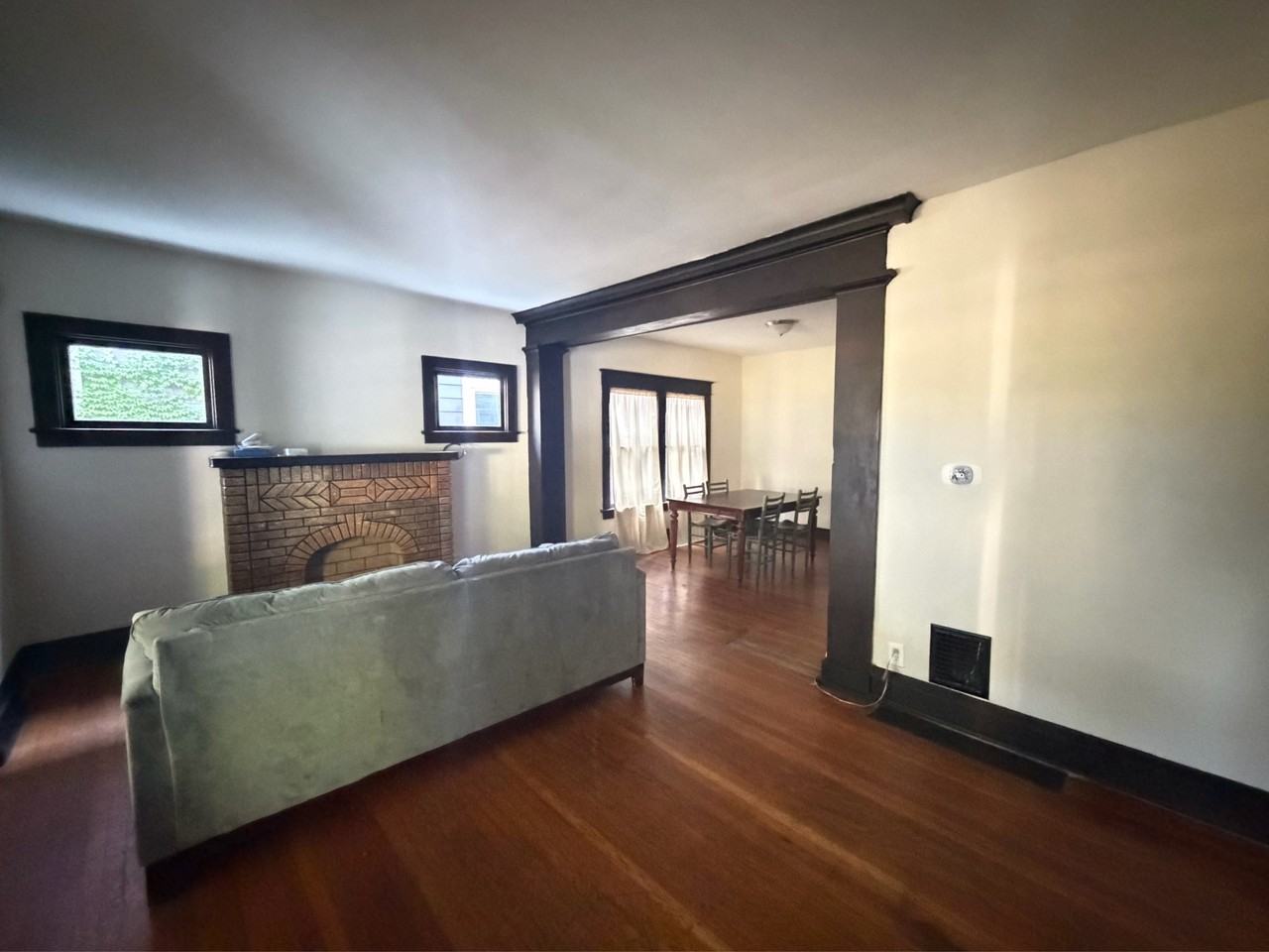 99 Custer St #1 - Photo 4 of 27