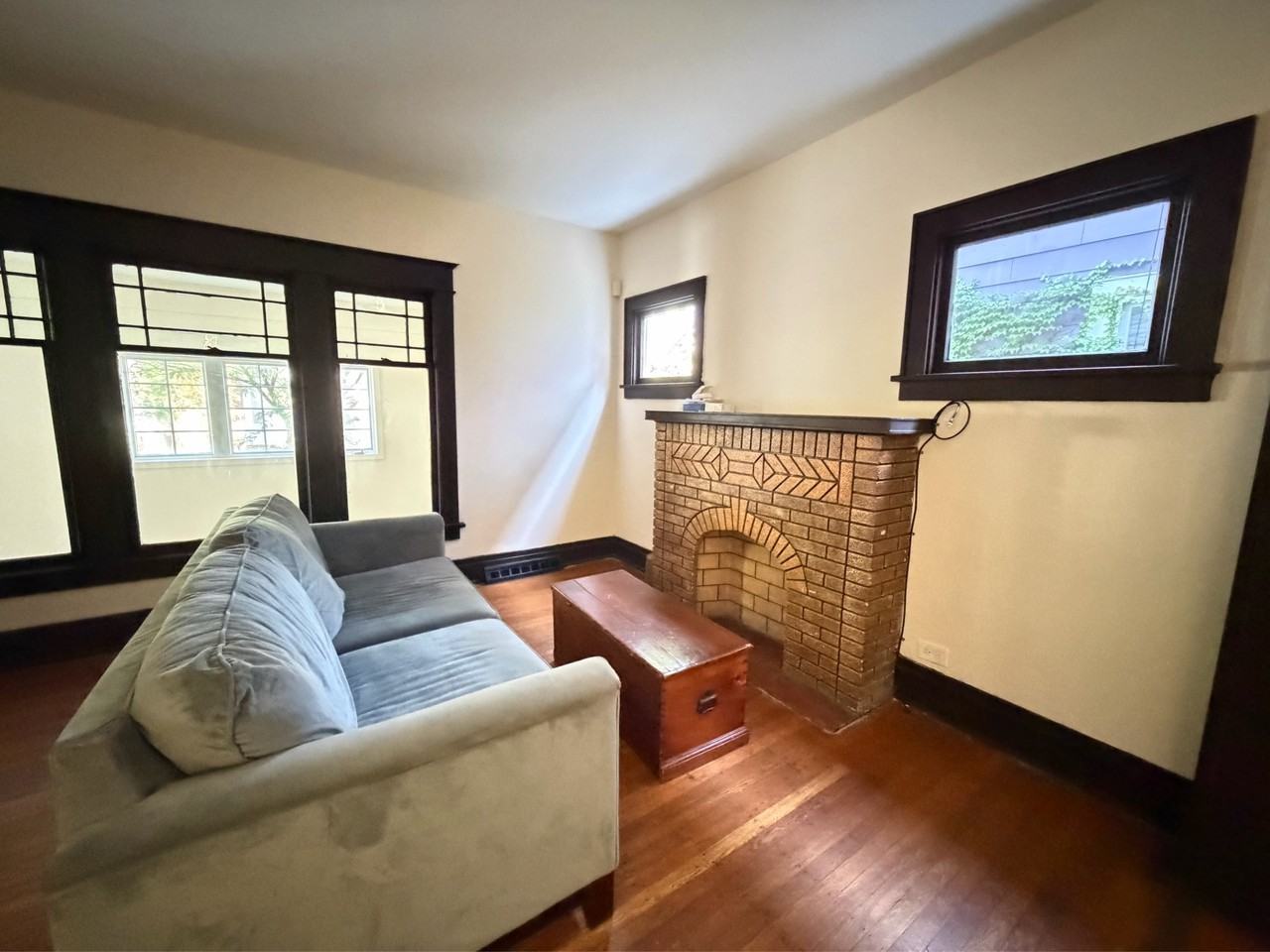 99 Custer St #1 - Photo 5 of 27