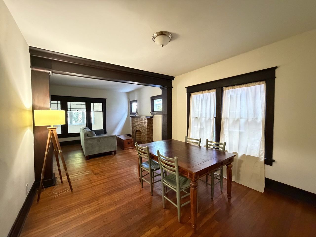 99 Custer St #1 - Photo 6 of 27