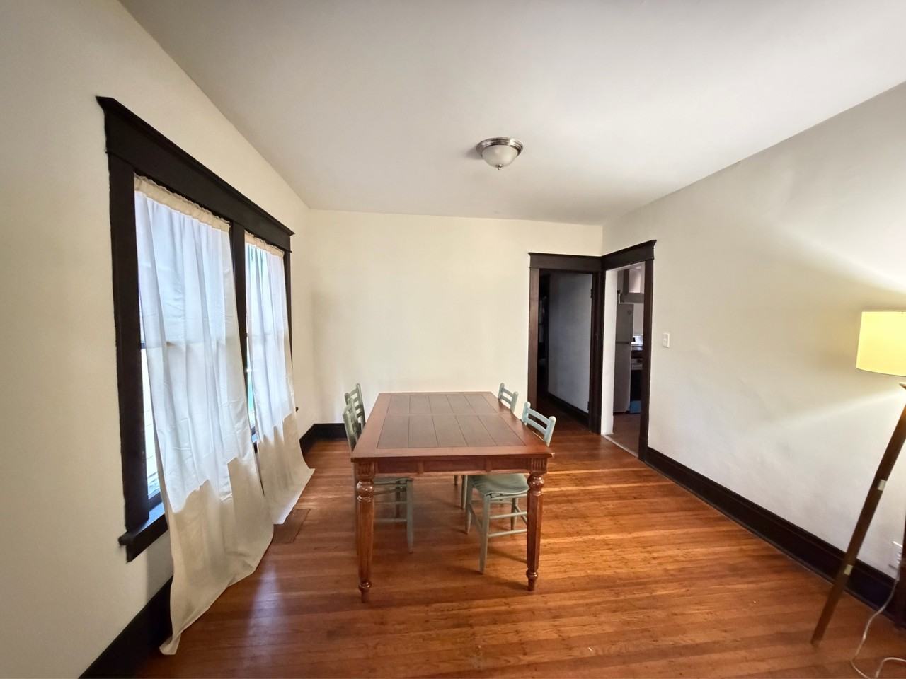 99 Custer St #1 - Photo 7 of 27