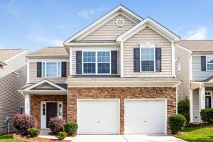 featured image of 912 Old Forester Ln