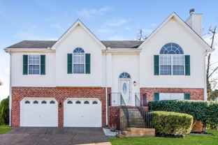 3261 Clapham Rd - Photo 1 of 1