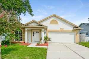 featured image of 12609 Whiterapids Dr