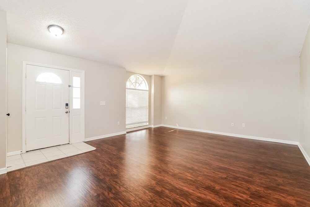 12609 Whiterapids Dr - Photo 3 of 16