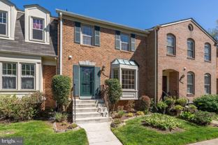 3162 Borge St - Photo 1 of 1