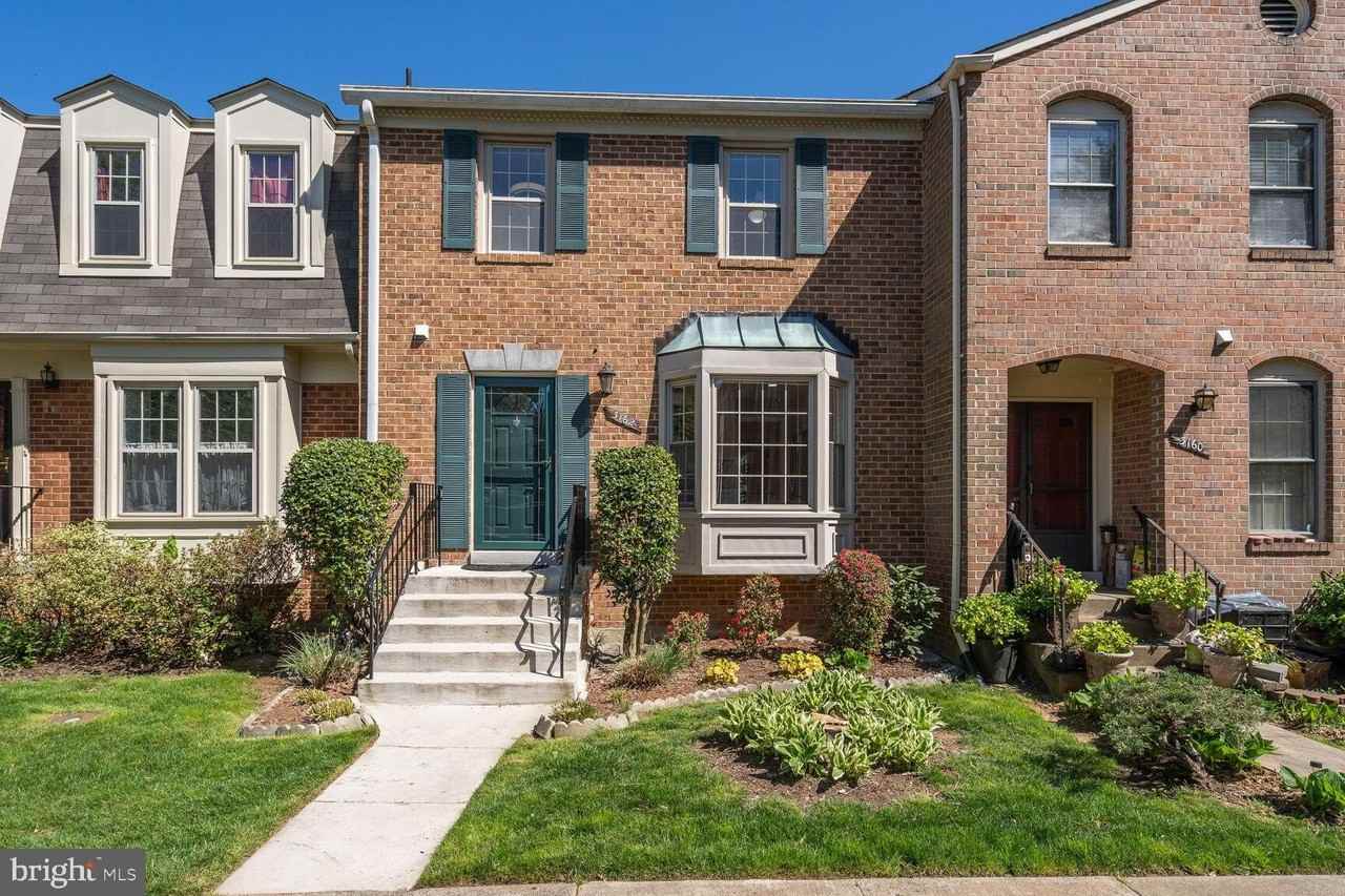 3162 Borge St - Photo 2 of 30