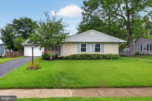 4214 Penner Ln - Photo 1 of 1