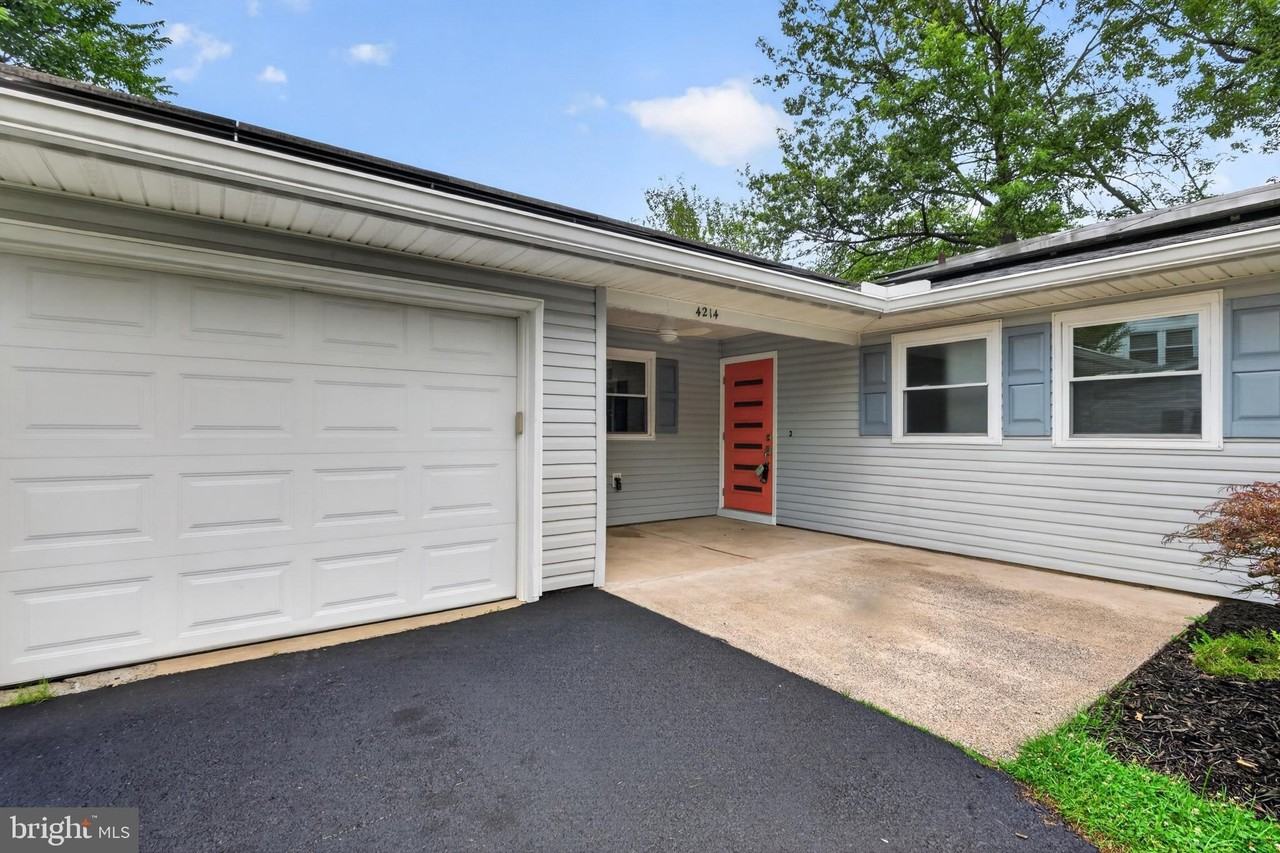 4214 Penner Ln - Photo 3 of 40
