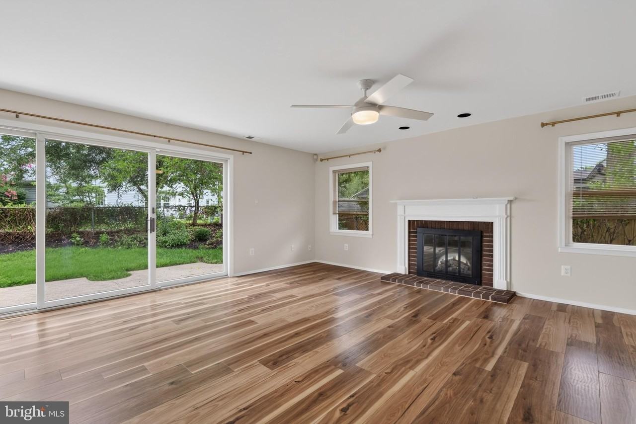 4214 Penner Ln - Photo 6 of 40