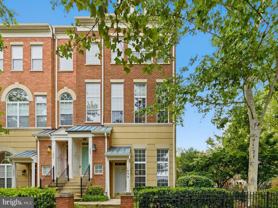 1899 Crescent Park Dr #108A - Photo 1 of 1
