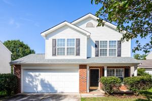 featured image of 4941 Hopewood Ln