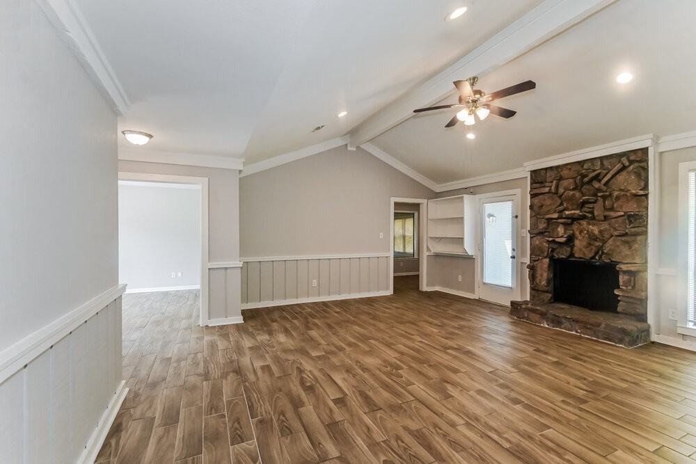 8182 Valley Ridge Trl - Photo 5 of 16