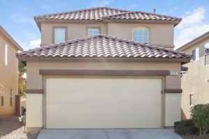 featured image of 6716 Old Valley St