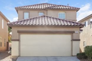 6716 Old Valley St - Photo 1 of 1