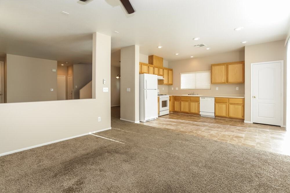 6716 Old Valley St - Photo 2 of 18