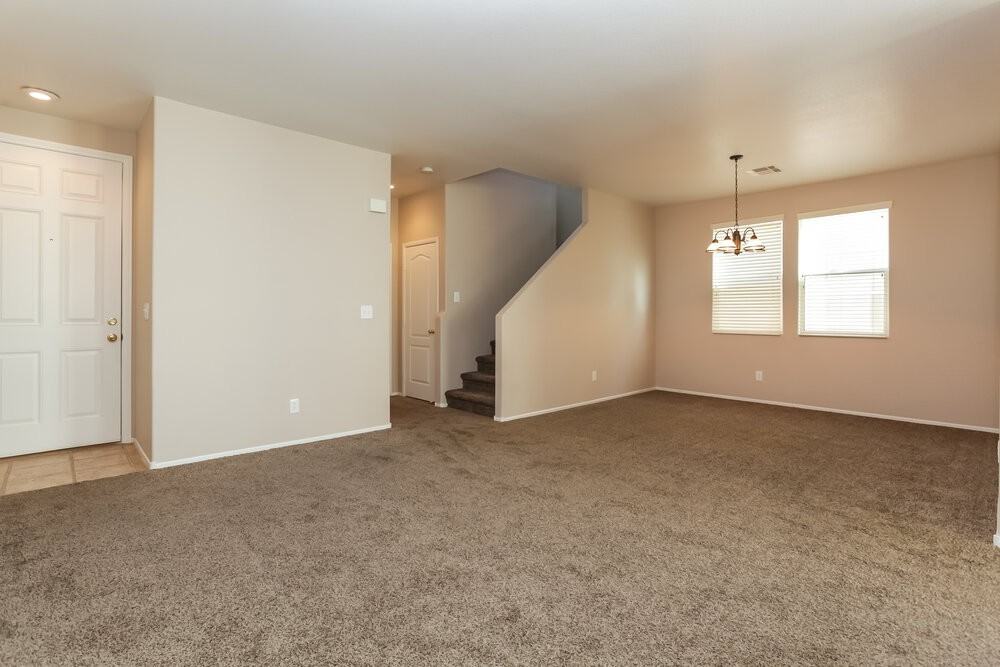 6716 Old Valley St - Photo 3 of 18
