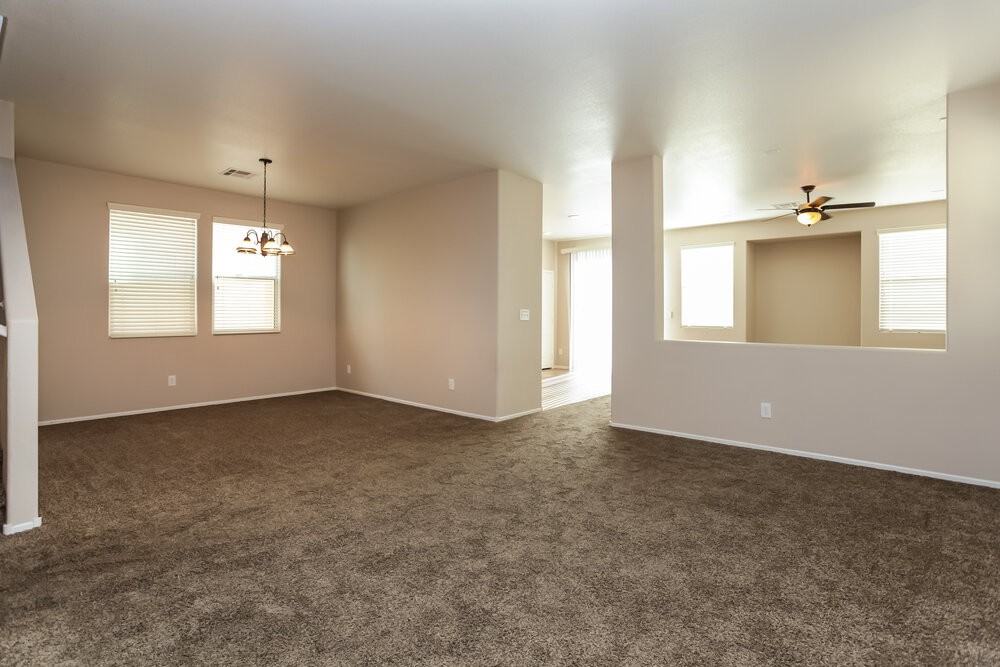6716 Old Valley St - Photo 4 of 18