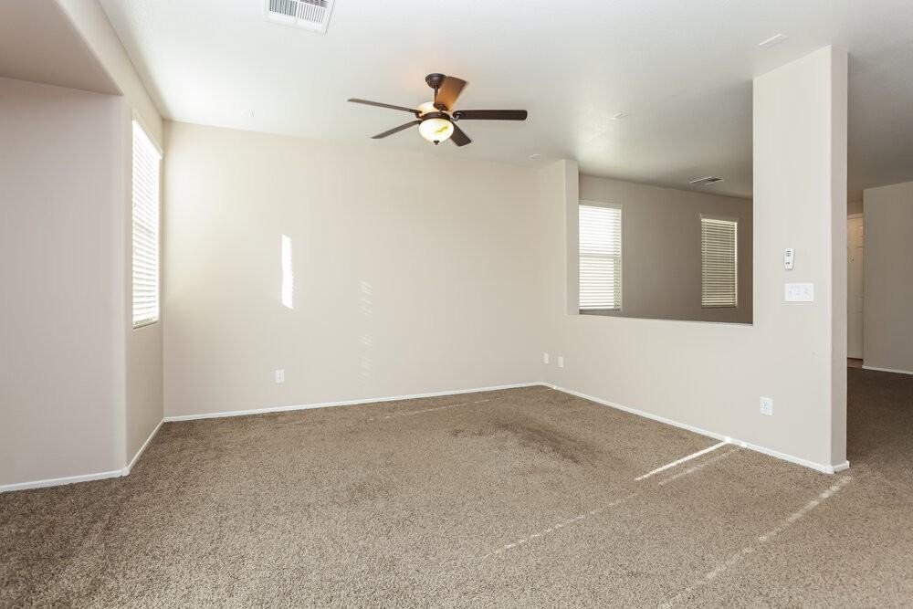 6716 Old Valley St - Photo 5 of 18