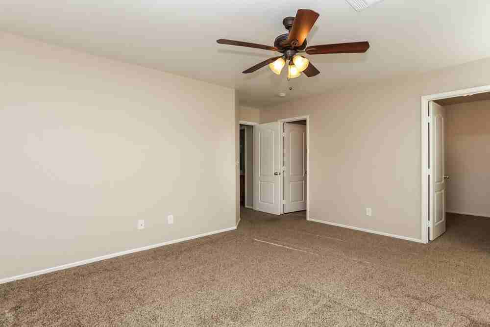 6716 Old Valley St - Photo 7 of 18