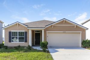 featured image of 12394 Glimmer Way
