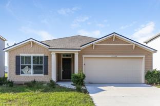 12394 Glimmer Way - Photo 1 of 1