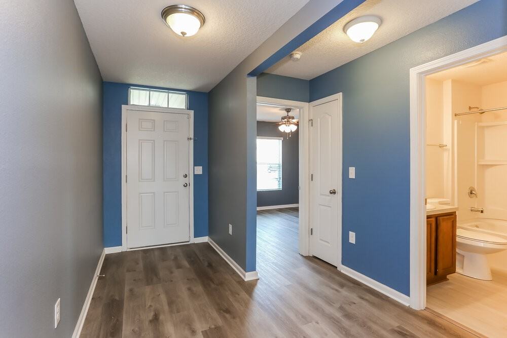 12394 Glimmer Way - Photo 3 of 16