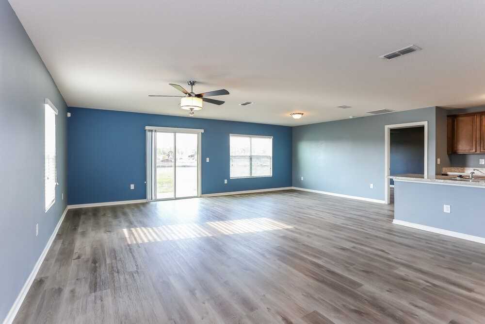 12394 Glimmer Way - Photo 4 of 16