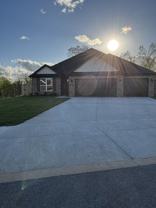 3812 Sw Pinecrest Dr #1 - Photo 1 of 1