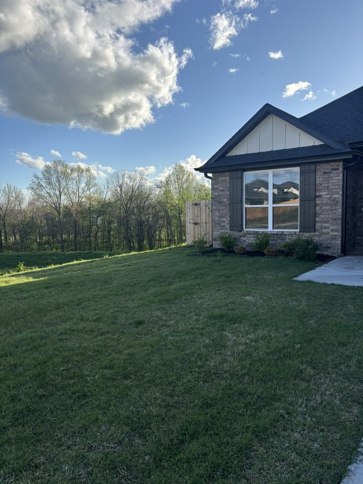 3812 Sw Pinecrest Dr #1 - Photo 2 of 30