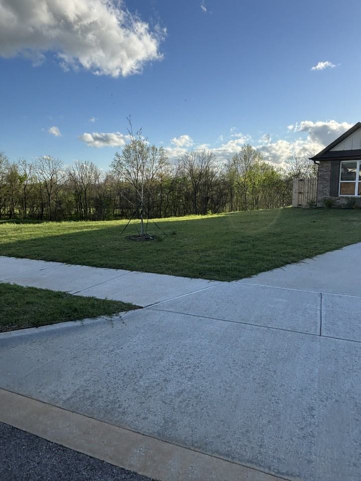 3812 Sw Pinecrest Dr #1 - Photo 3 of 30