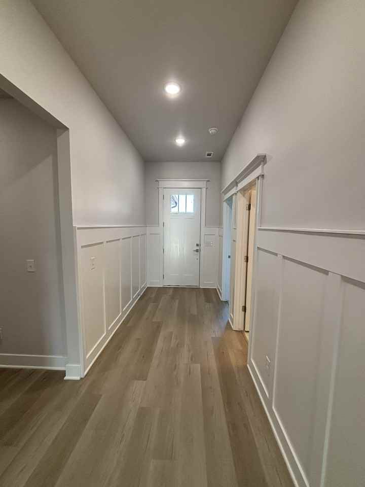 3812 Sw Pinecrest Dr #1 - Photo 4 of 30