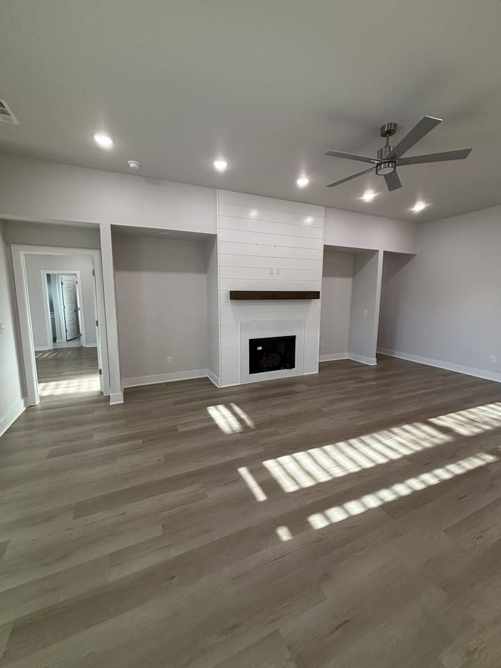 3812 Sw Pinecrest Dr #1 - Photo 6 of 30
