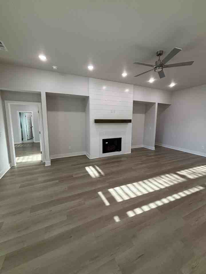 3812 Sw Pinecrest Dr #1 - Photo 7 of 30