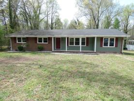 5800 Meadowbrook Rd - Photo 1 of 1