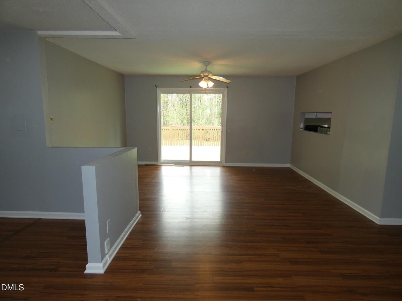5800 Meadowbrook Rd - Photo 2 of 26