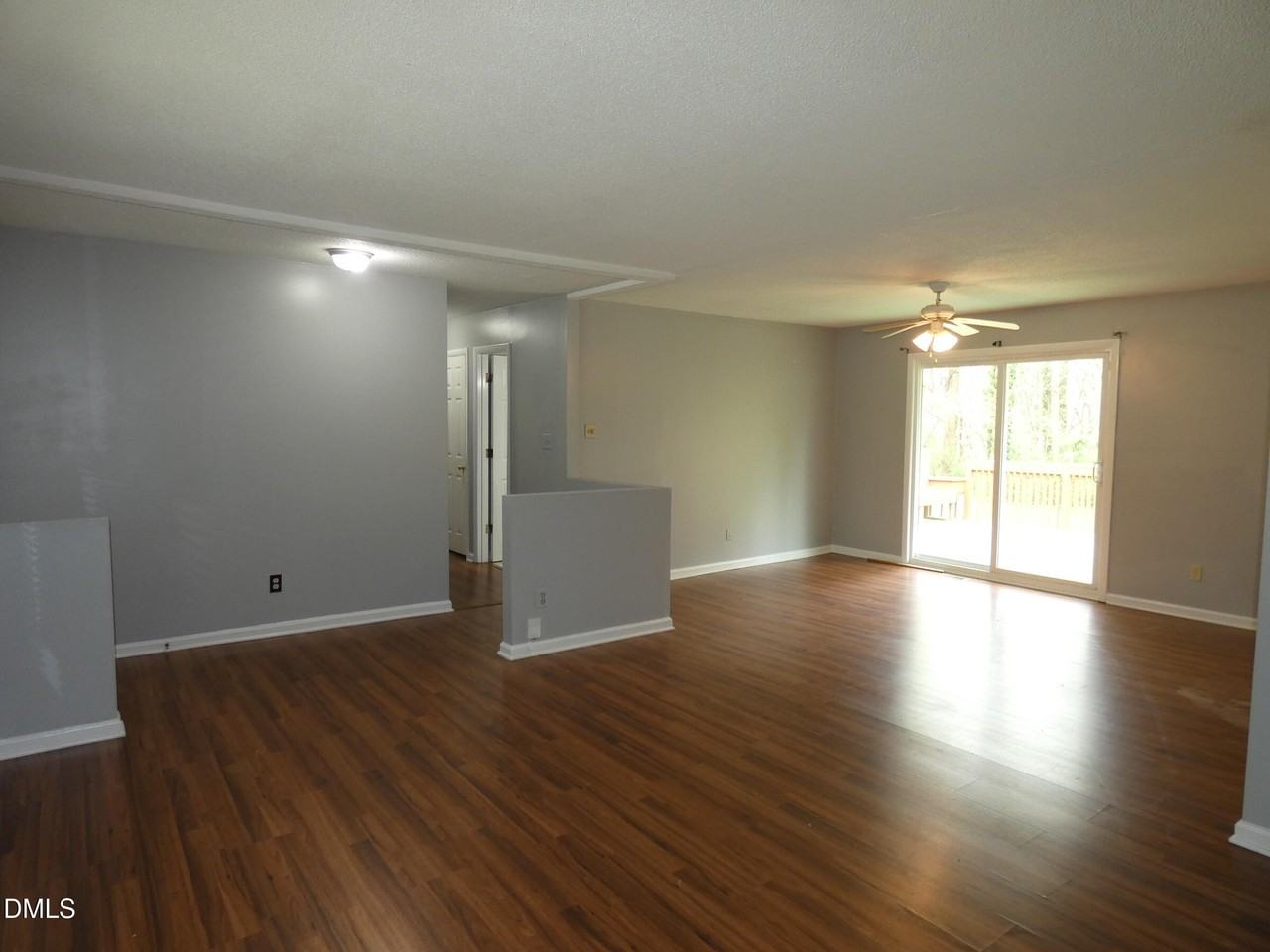 5800 Meadowbrook Rd - Photo 4 of 26