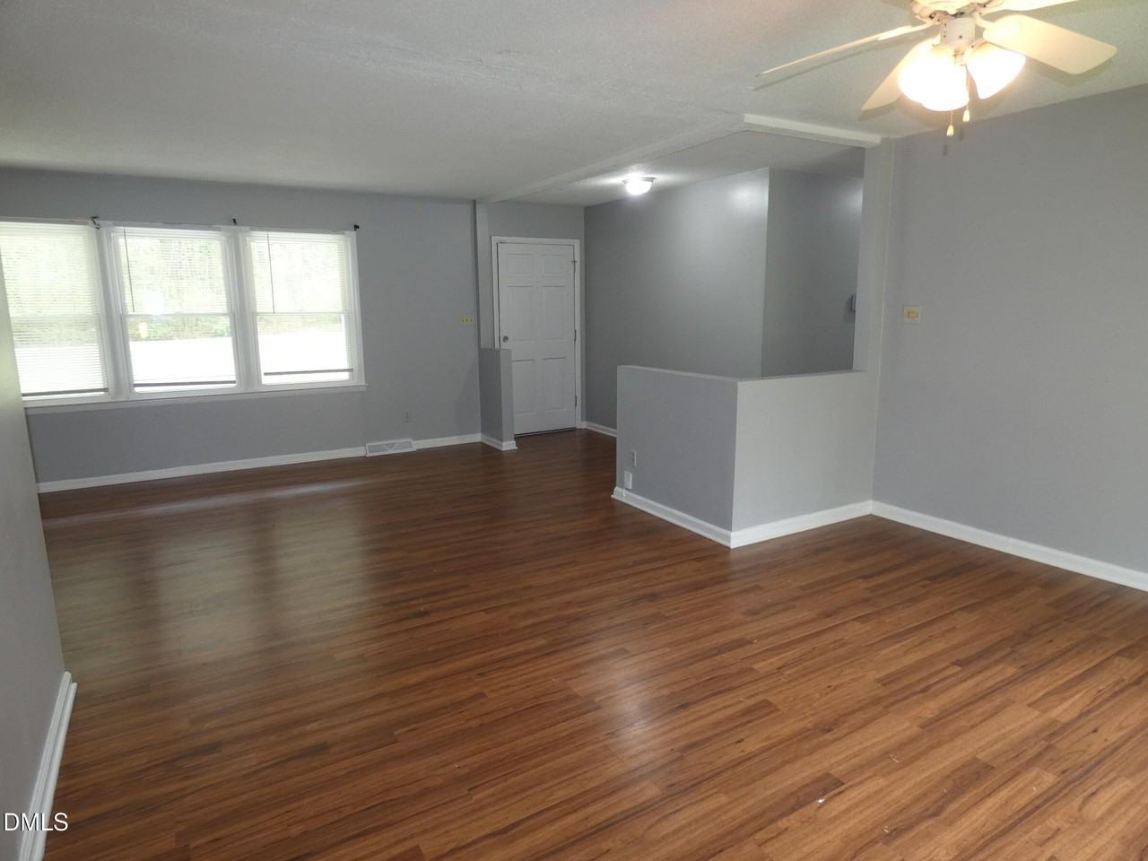 5800 Meadowbrook Rd - Photo 5 of 26