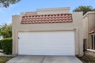 3100 Centavo Dr - Photo 1 of 1