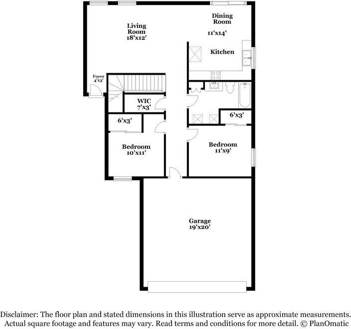 3100 Centavo Dr - Photo 2 of 22